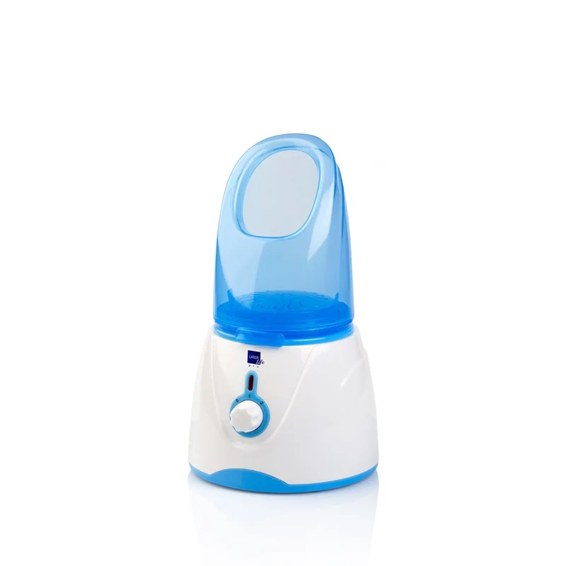 LABOR BEAUTY SAUNA VAPORIZZATORE VISO W026