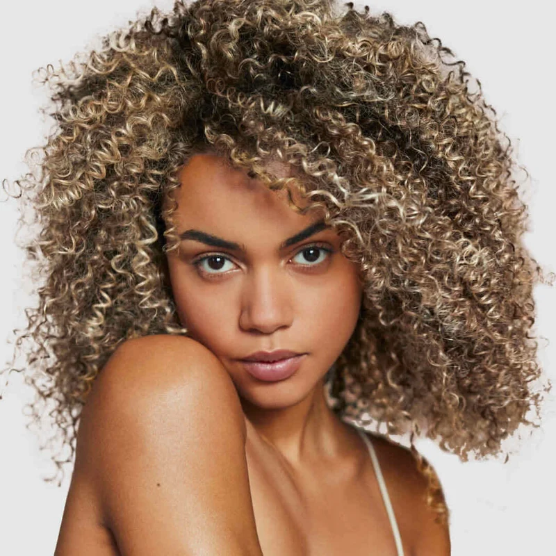 Kerastase Blond Absolu L'Huile Cicagloss Refiln75 ml