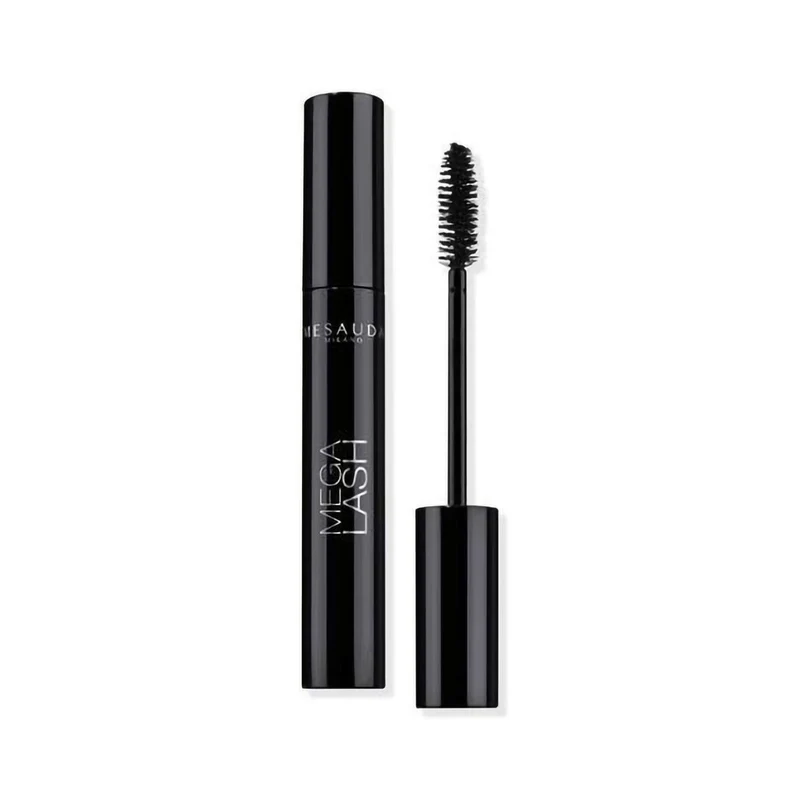 MESAUDA SET TRUCCO GLAM GLANCE