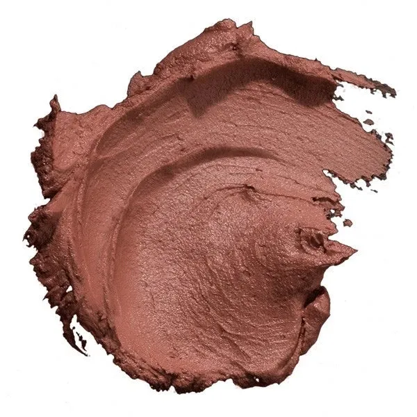 MESAUDA KISSABLE PALETTE ROSSETTI