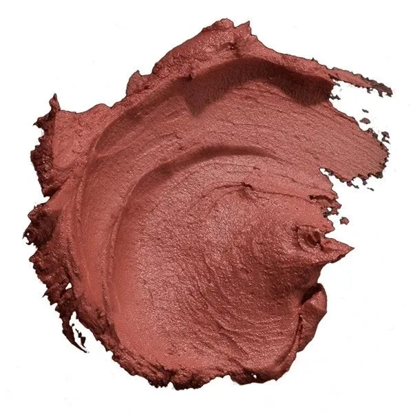 MESAUDA KISSABLE PALETTE ROSSETTI