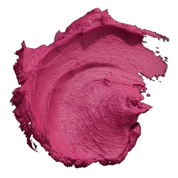 MESAUDA KISSABLE PALETTE ROSSETTI