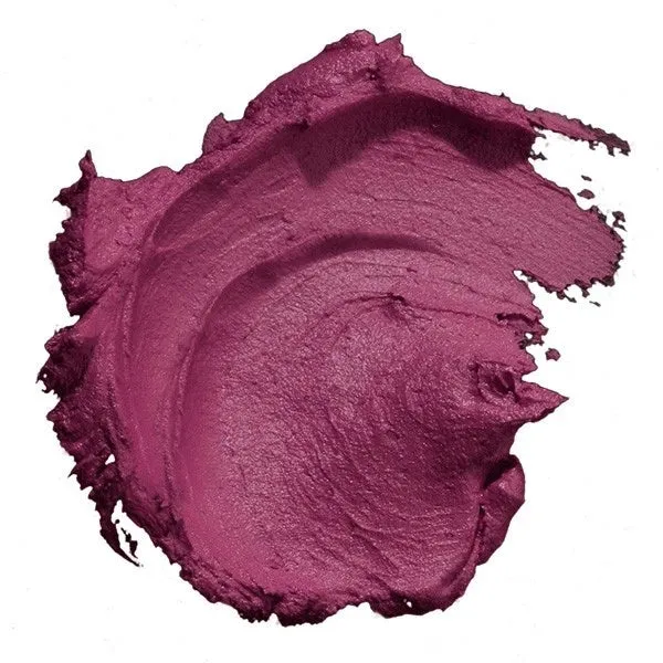 MESAUDA KISSABLE PALETTE ROSSETTI