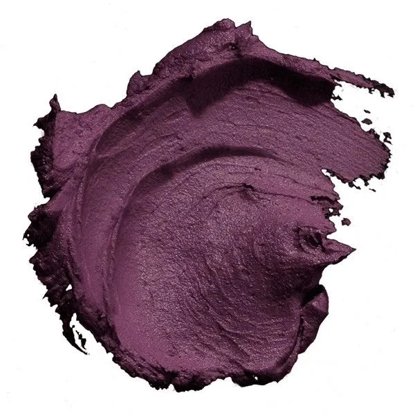 MESAUDA KISSABLE PALETTE ROSSETTI