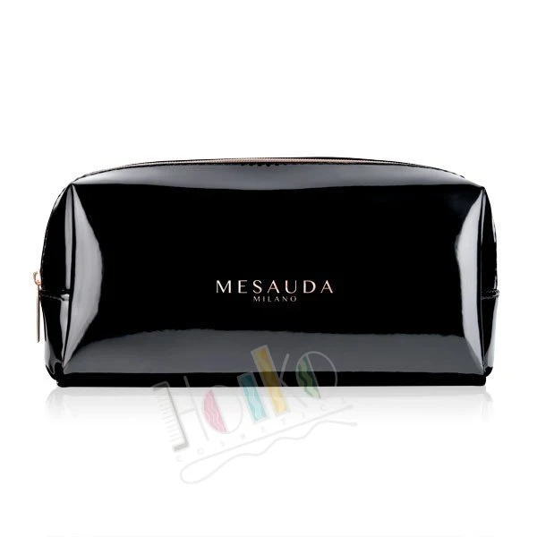 MESAUDA SET GRAFIC LOOK