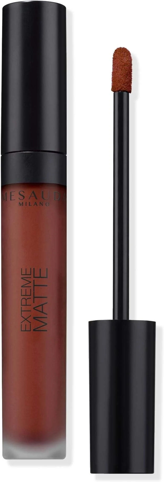 MESAUDA EXTREME MATTE- DRAMA 124
