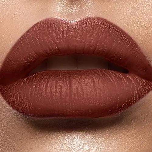 MESAUDA EXTREME MATTE- DRAMA 124