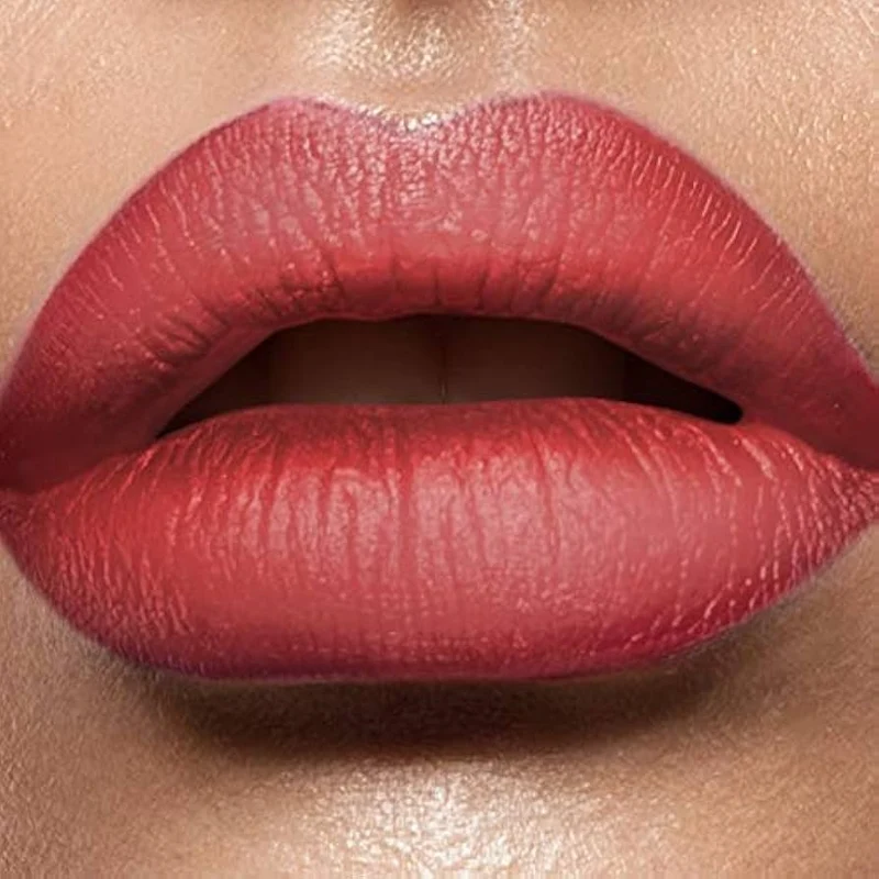 MESAUDA EXTREME MATTE- PUMPKIN PIE 104