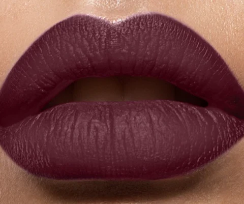 MESAUDA EXTREME MATTE- BAD GIRL 112