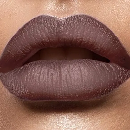 MESAUDA EXTREME MATTE- ILLEGAL 117