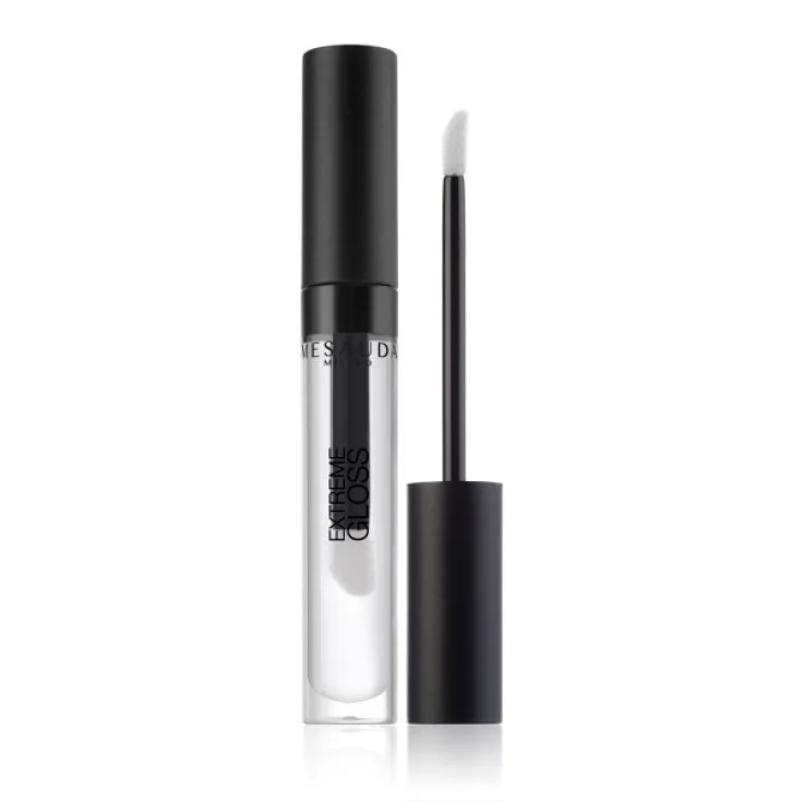 MESAUDA EXTREME GLOSS- ESSENTIELLE