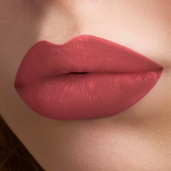 MESAUDA VELVET KISS- HOLIDAY 118