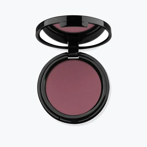 MESAUDA RHYTHM & BLUSH- PATTY 308