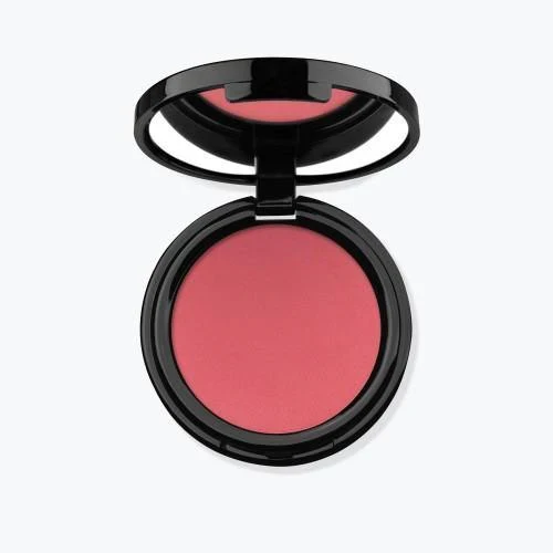MESAUDA RHYTHM & BLUSH- WHITNEY 307