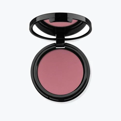 MESAUDA RHYTHM & BLUSH- MARIAH 303