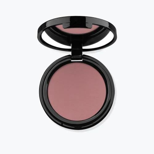 MESAUDA RHYTHM & BLUSH- DIANA 302