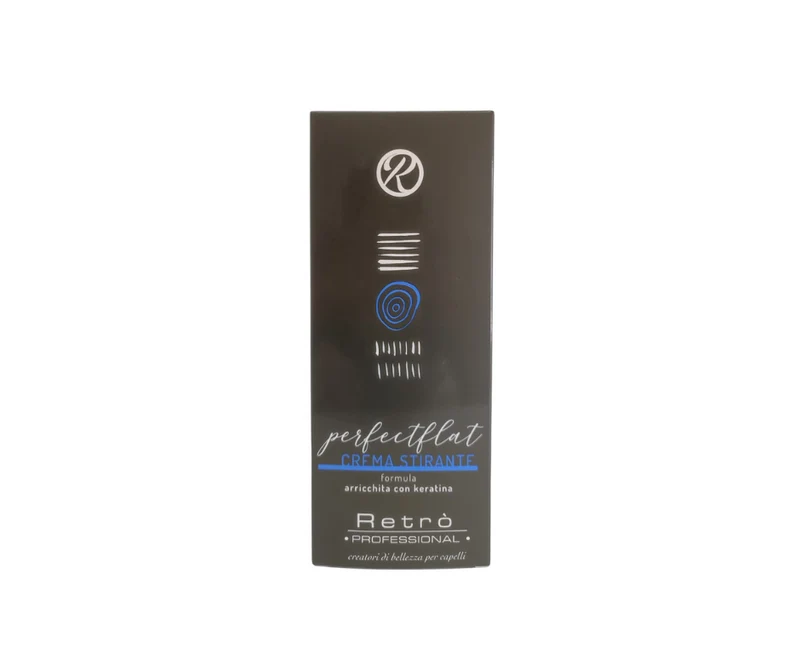 Crema Stirante Retrò 120ml + 120ml