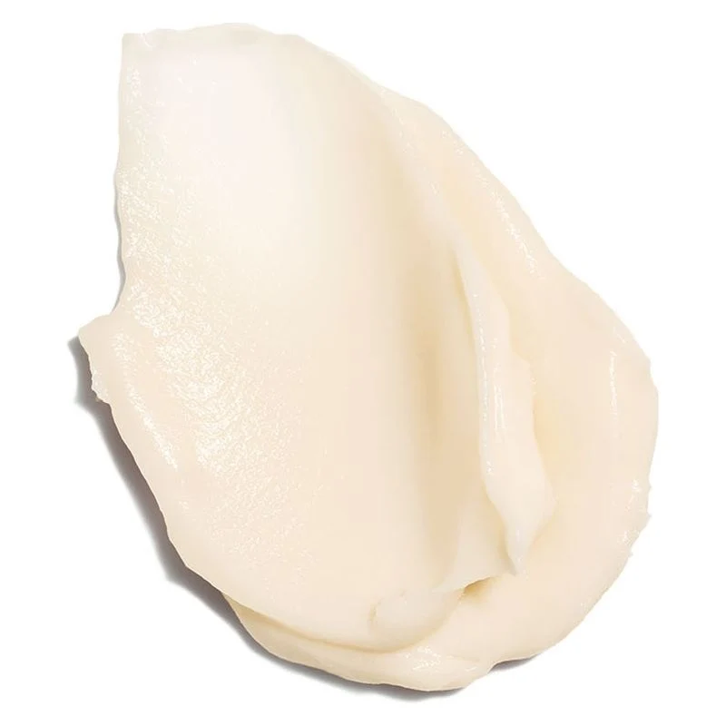 Clarins - Extra Firming - Pelli Secche - Ora Ricaricabile!