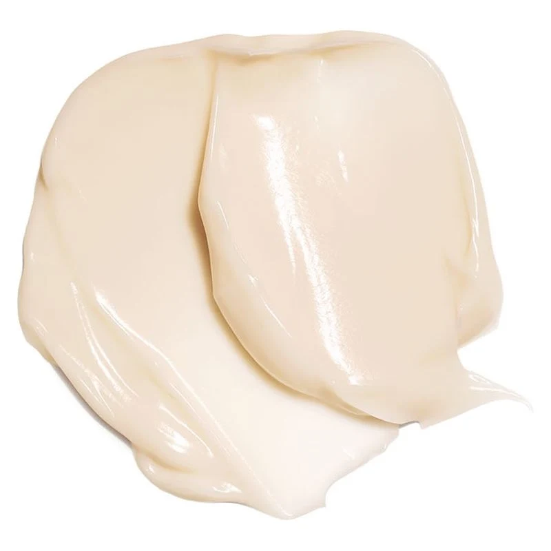 Clarins - Extra Firming Jour - Tutti I Tipi Di Pelle - Ora Ricaricabile!