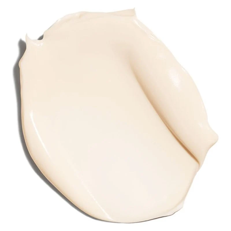 Clarins - Extra Firming Spf 15 - Ora Ricaricabile!