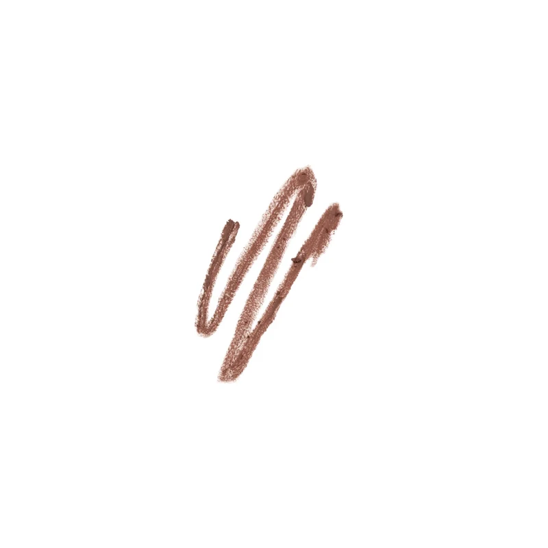 Mesauda Kit Culty Creamy Lip Kit – Rossetto + Matita Labbra