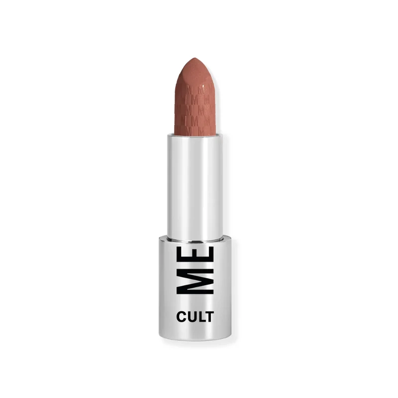 Mesauda Kit Culty Creamy Lip Kit – Rossetto + Matita Labbra