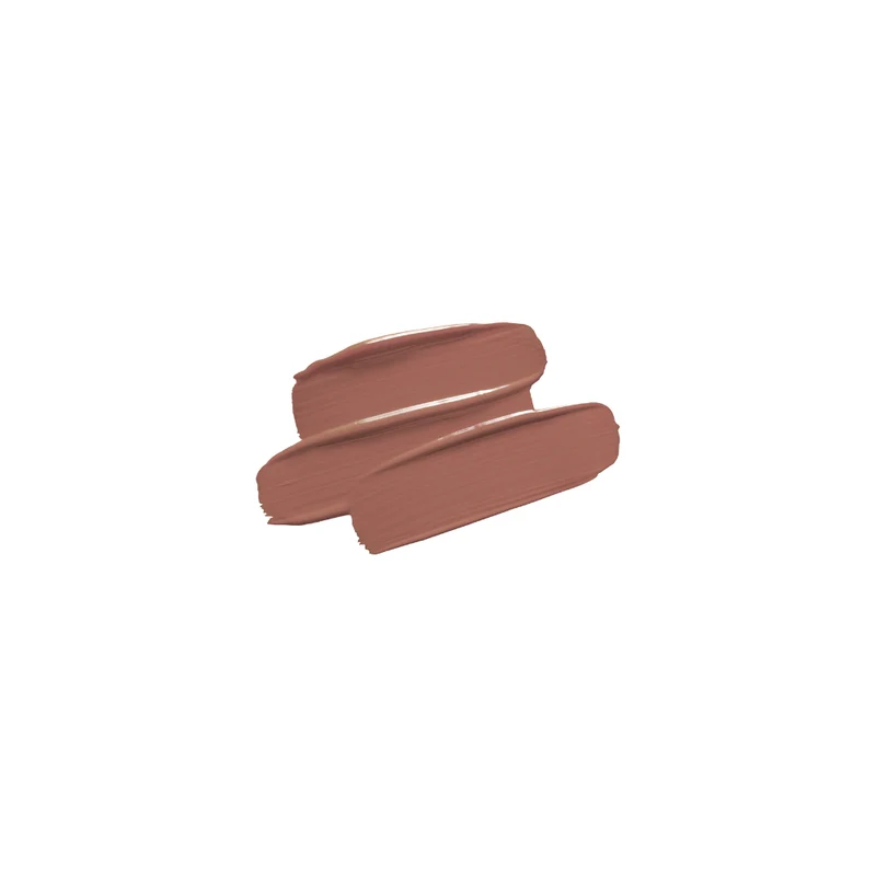Mesauda Kit Culty Creamy Lip Kit – Rossetto + Matita Labbra