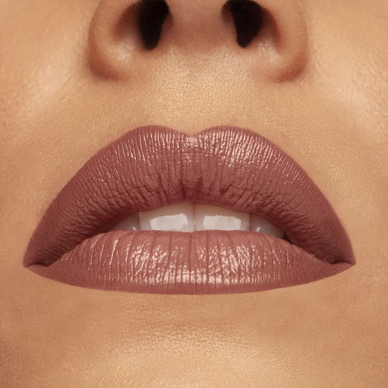 Mesauda Kit Culty Creamy Lip Kit – Rossetto + Matita Labbra
