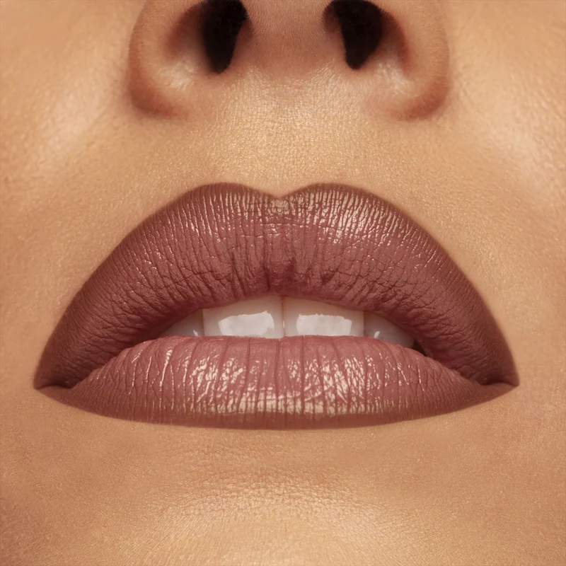 Mesauda Kit Culty Creamy Lip Kit – Rossetto + Matita Labbra