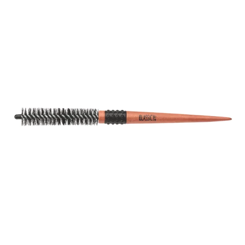Sibel Brush Classic Spazzola Brushing Professionale 20 mm