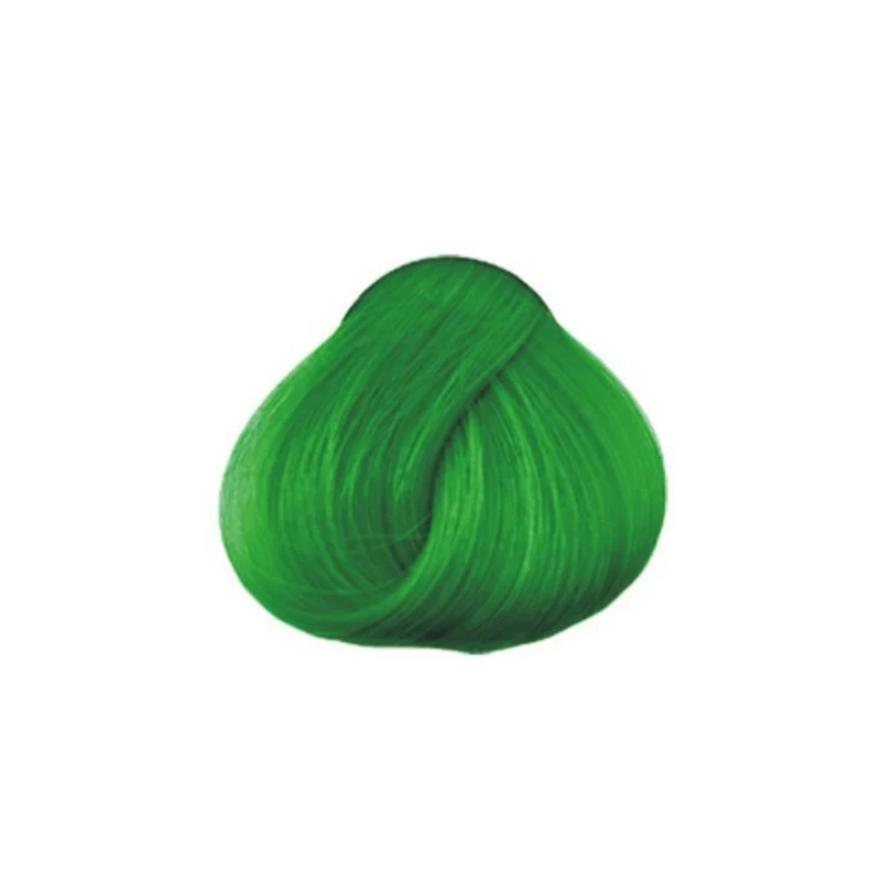 Directions Spring Green – Tinta Semipermanente 88 ml