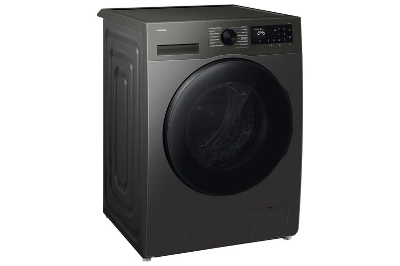 Samsung Lavasciuga ‎ Crystal Clean ‎9Kg + ‎6Kg WD90HG5U34BXET