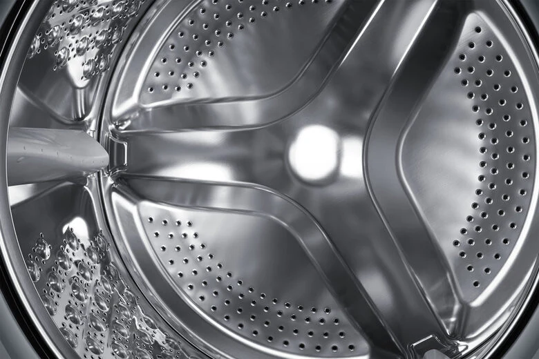 Samsung Lavasciuga ‎ Crystal Clean ‎9Kg + ‎6Kg WD90HG5U34BXET