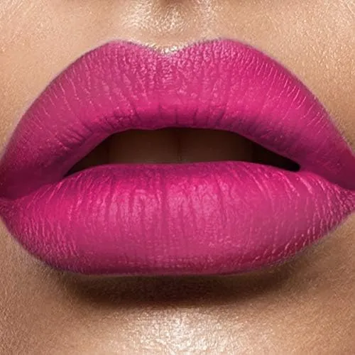 MESAUDA EXTREME MATTE- 105 DONUT