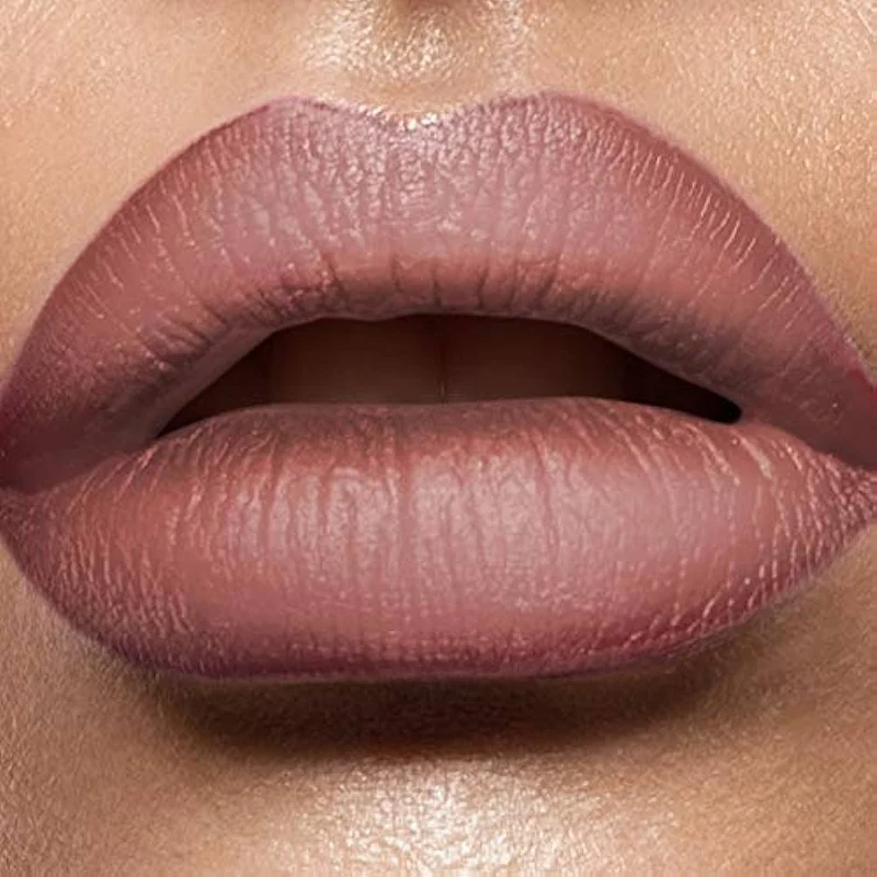 MESAUDA EXTREME MATTE- 101 PAVLOVA