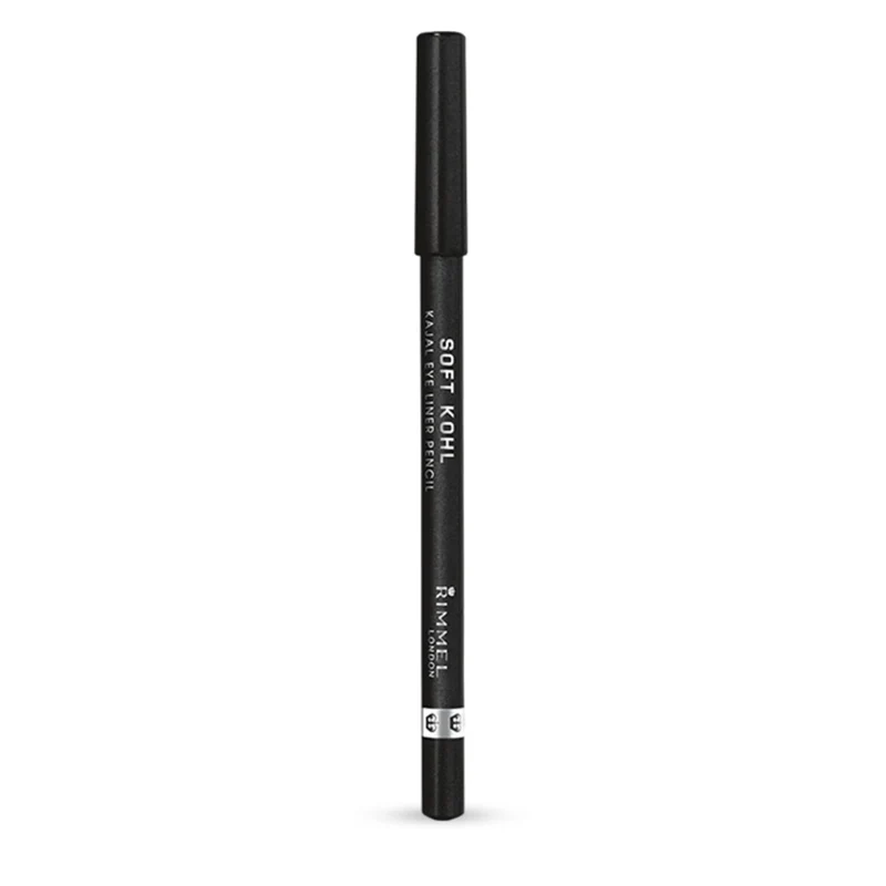 MATITA OCCHI SOFT KOHL KAJAL
