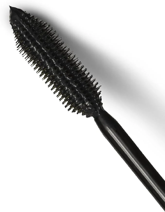 L'Oreal volume million lashes waterproof
