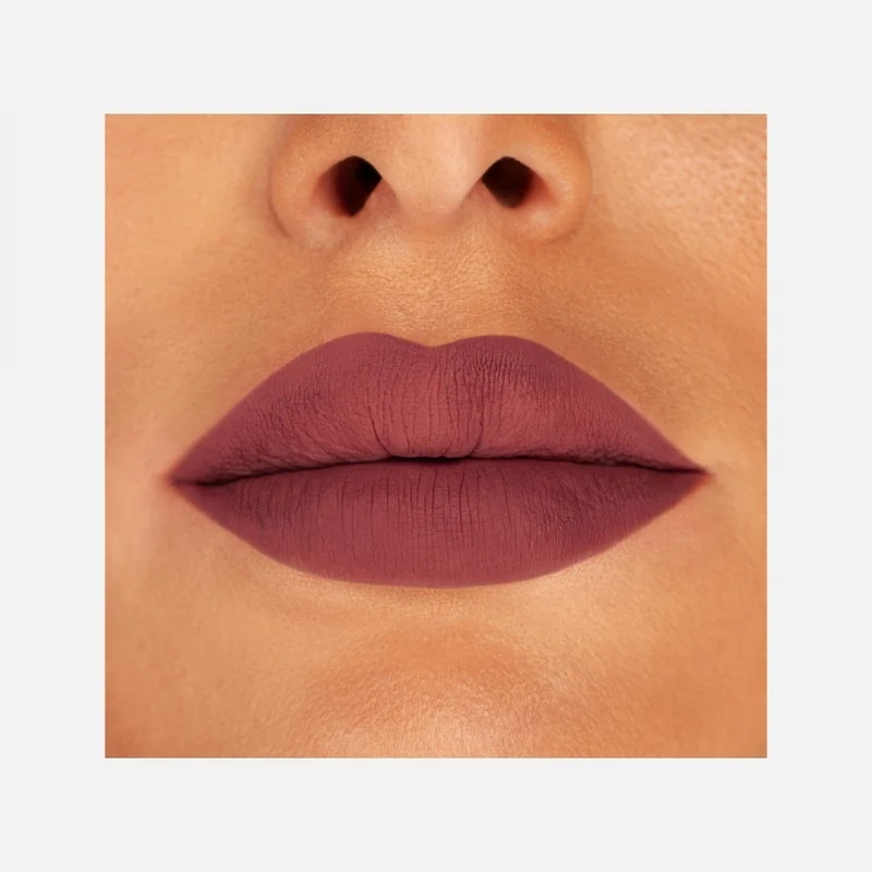 MESAUDA BOHEMIAN- MIMI 302
