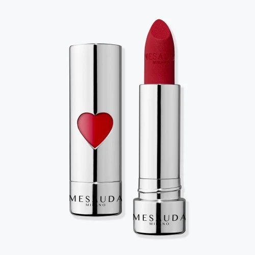 MESAUDA ONE LOVE- PASSION 03