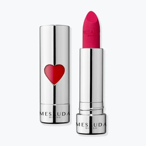 MESAUDA ONE LOVE- SENSUALITY 02
