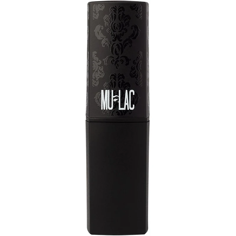 Rossetto Opaco