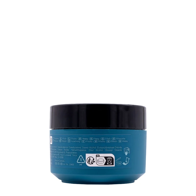 Sebastian Professional Hydre Intensly Hydrating Treatment Mask 145ml - maschera idratante intensiva