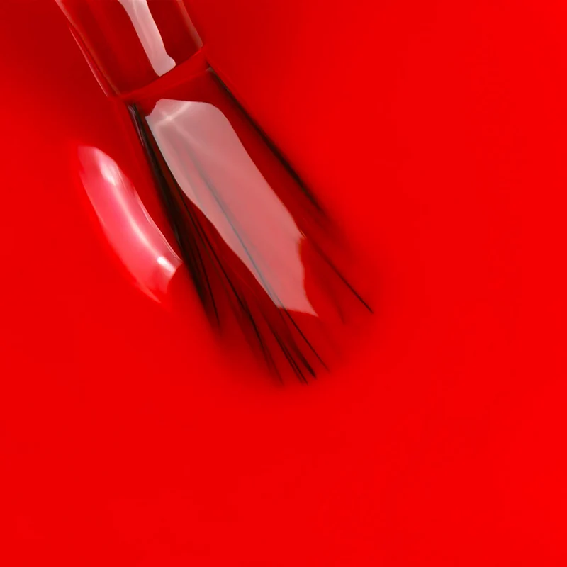 My Nail Pro MNP Shine N' Wear 257 Do U Spritz? 10ml - smalto classico