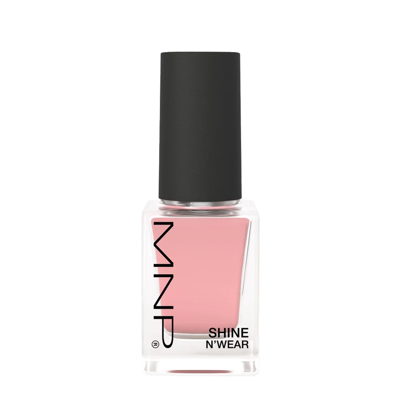 My Nail Pro MNP Shine N' Wear 241 Atena 10ml - smalto classico