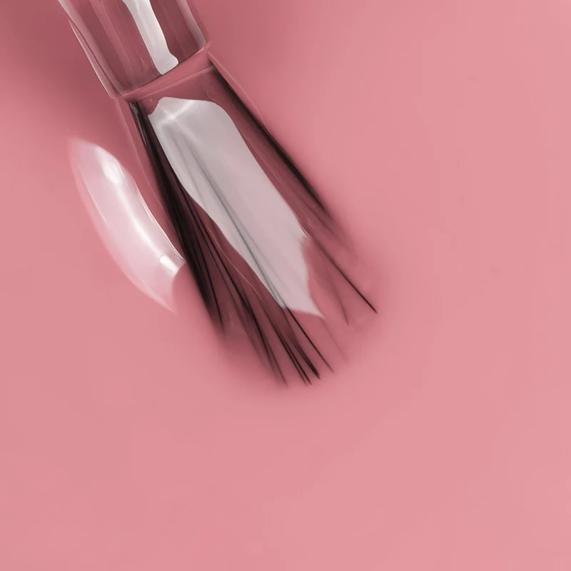My Nail Pro MNP Shine N' Wear 241 Atena 10ml - smalto classico