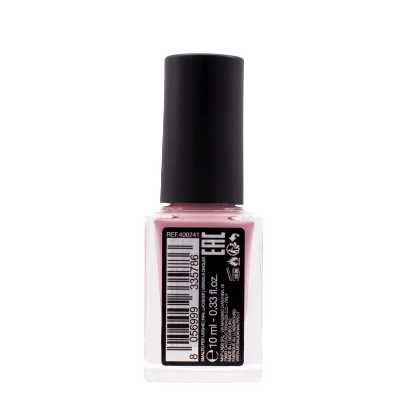 My Nail Pro MNP Shine N' Wear 241 Atena 10ml - smalto classico