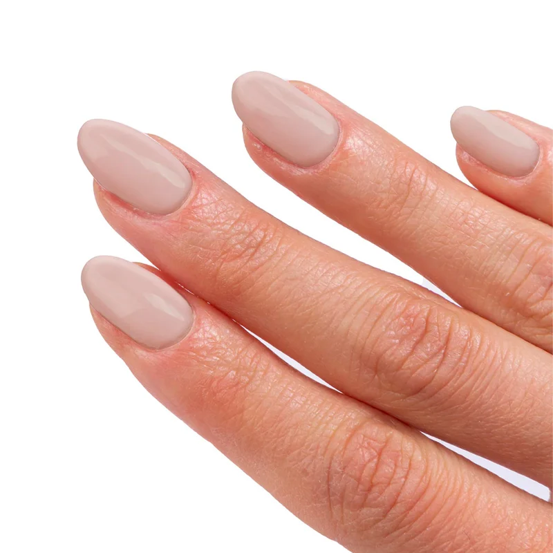 My Nail Pro MNP Shine N' Wear 276 Sand & Sea 10ml - smalto classico