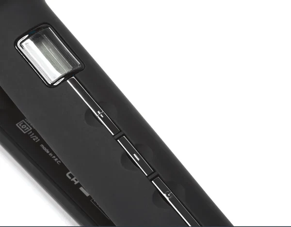 Piastra Onda Newwave Big Upgrade
