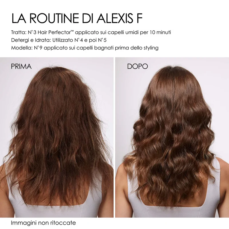 Olaplex Hair Perfector N3 100ml