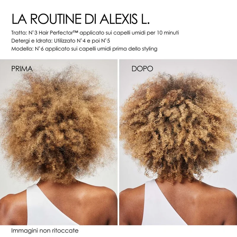 Olaplex Hair Perfector N3 100ml